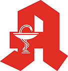 Medica Apotheke